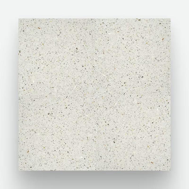 Mosaico Espuma