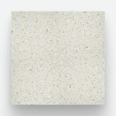 Mosaico Espuma