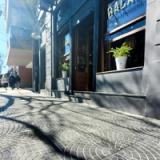 Circular Negro - imagen 2