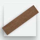Tejuela Habano - imagen 1