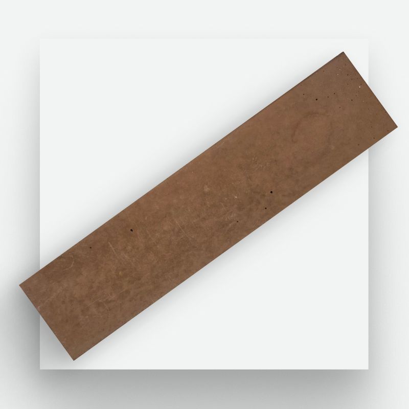 Tejuela Habano