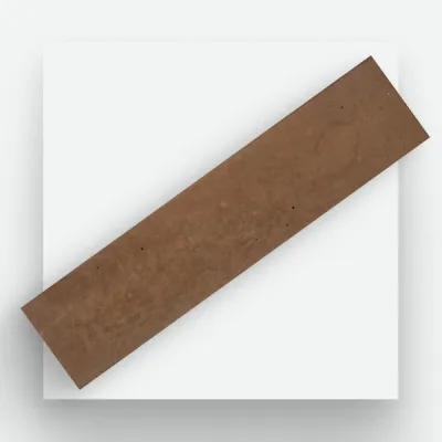 Tejuela Habano