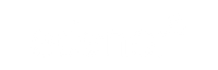 edenor