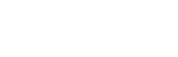 telecom