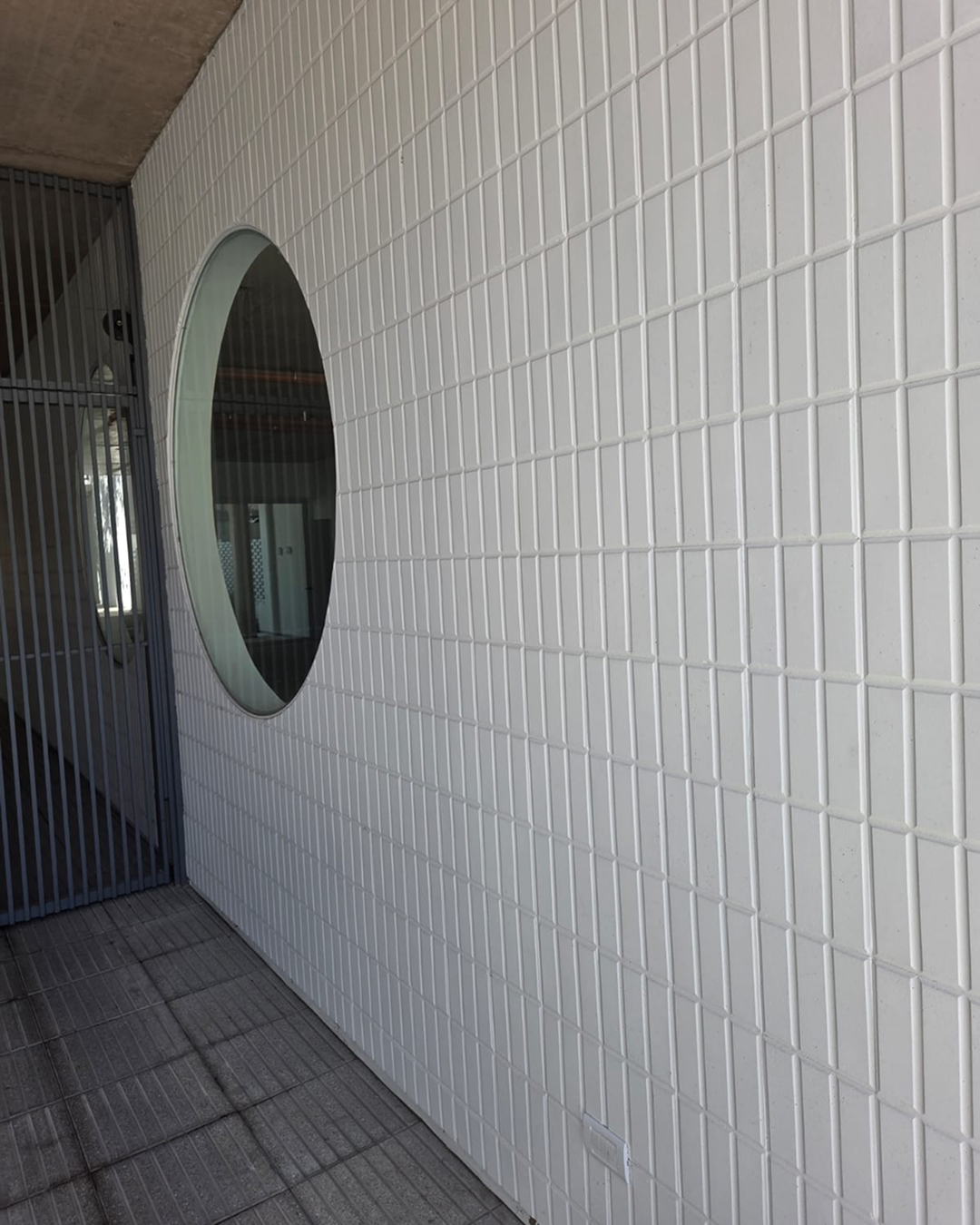3 Panes Blanca 20x20 - imagen 3