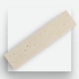 Tejuela Poros Beige - imagen 1