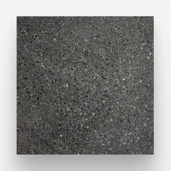 Mosaico Compacto Negro Alpes