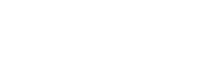 boca