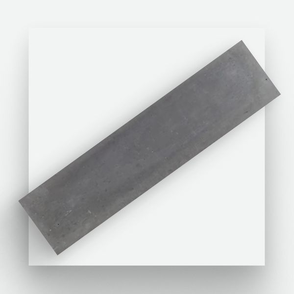 Tejuela Negra