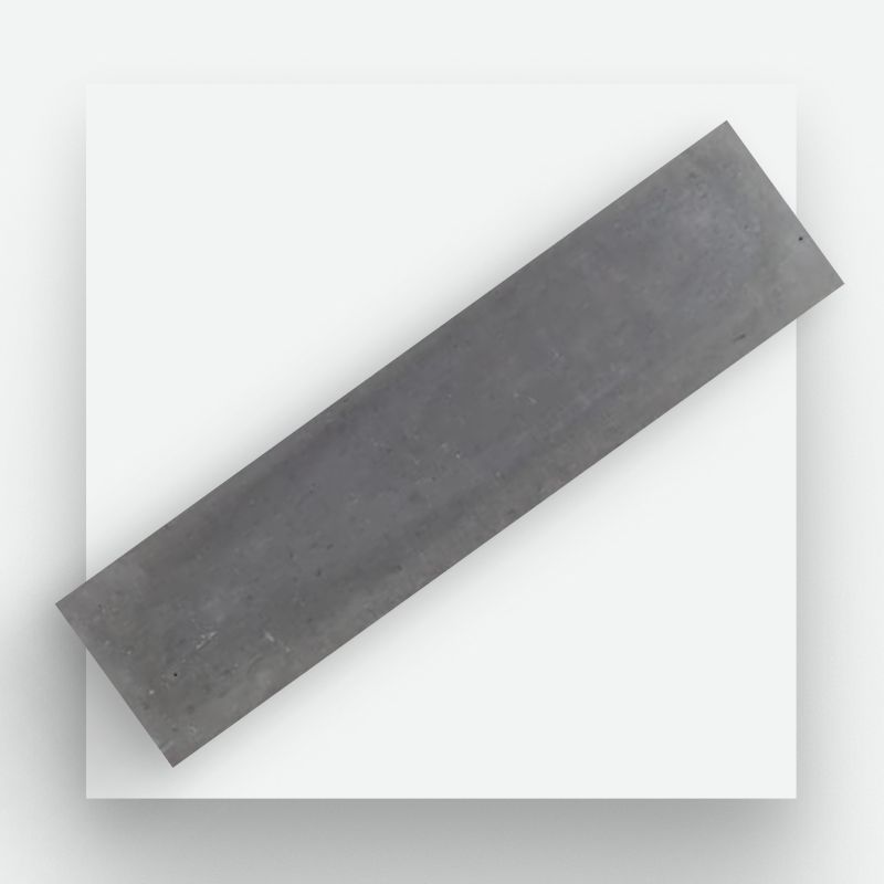 Tejuela Negra