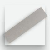 Tejuela Gris Cemento - imagen 1