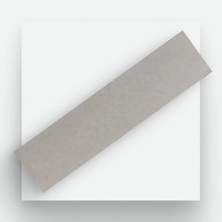 Tejuela Gris Cemento
