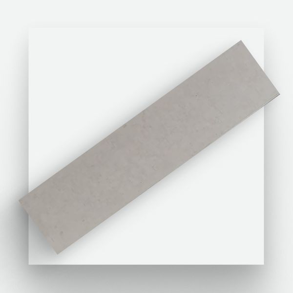 Tejuela Gris Cemento