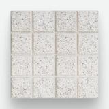 16 Panes Blanco Capital - imagen 1