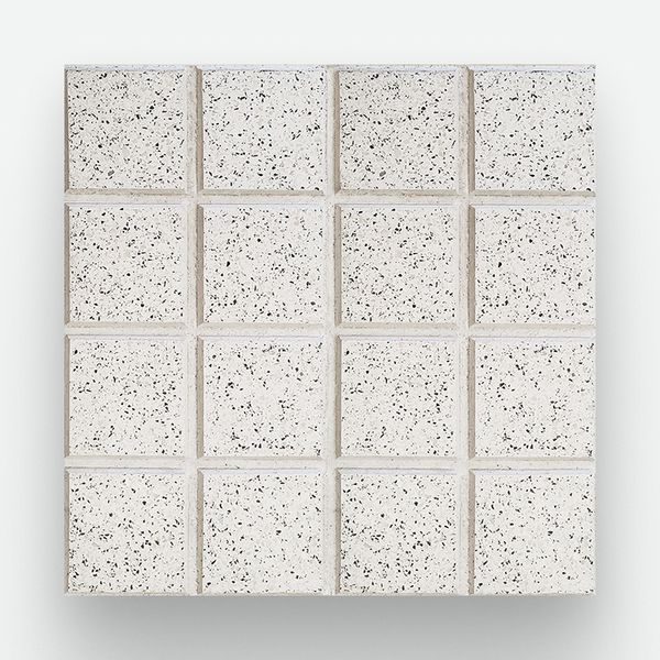 16 Panes Blanco Capital