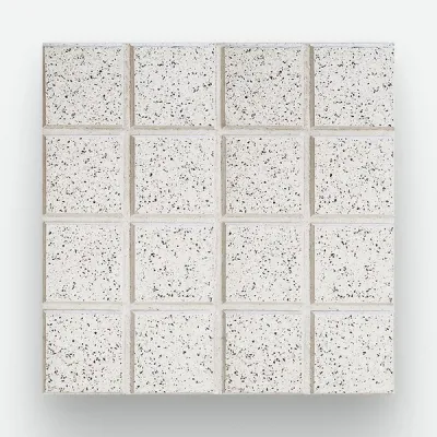 16 Panes Blanco Capital