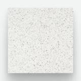 Mosaico Blanco Capital - imagen 1