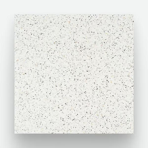 Mosaico Blanco Capital