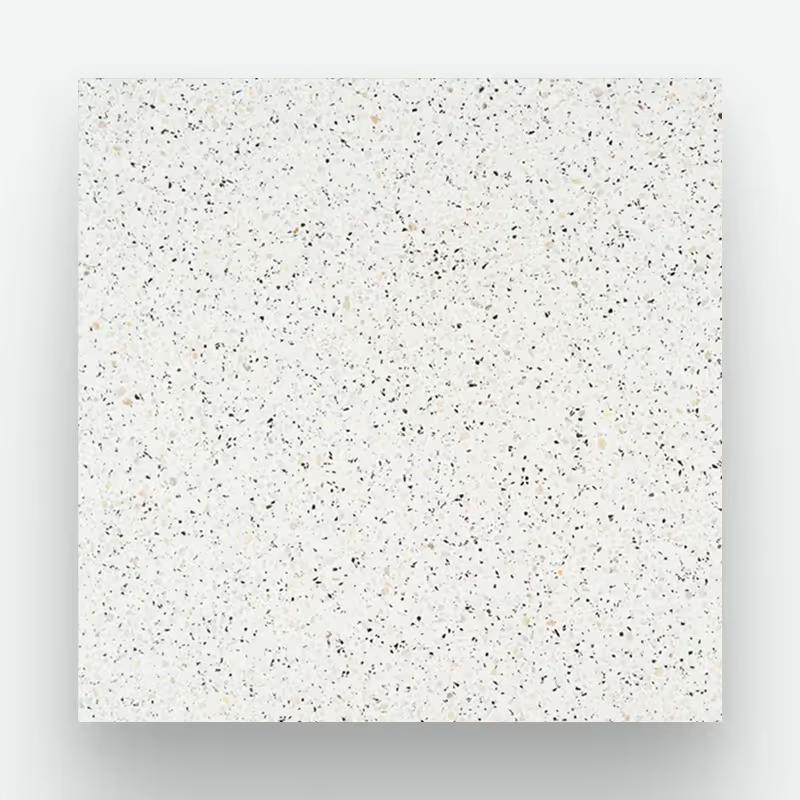 Mosaico Blanco Capital
