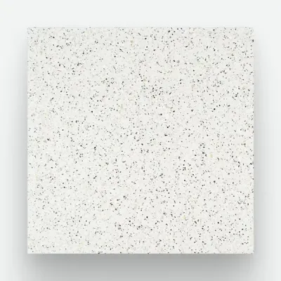 Mosaico Blanco Capital