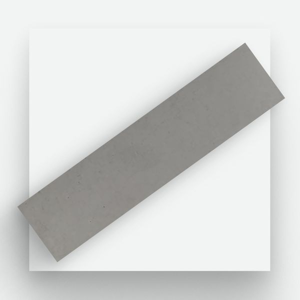 Tejuela Gris Oscuro