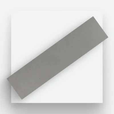 Tejuela Gris Oscuro