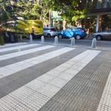64 Panes Blanco Capital - imagen 2