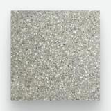 Mosaico Compacto Gris Capital - imagen 1