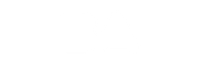 ba
