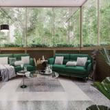 Mosaico Gris Capital - imagen 2