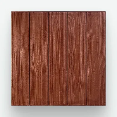 Madera Nogal