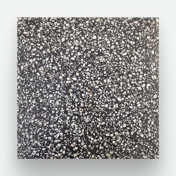 Mosaico Dark