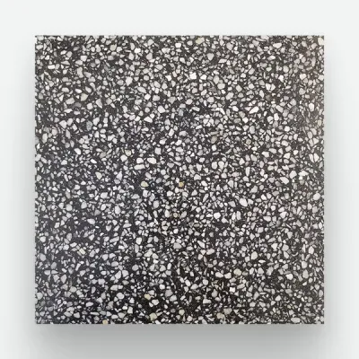 Mosaico Dark