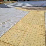 Táctil Ocre - imagen 2