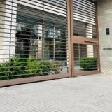 64 Panes Gris Capital - imagen 2