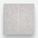 2 panes Blanco Capital - imagen 1