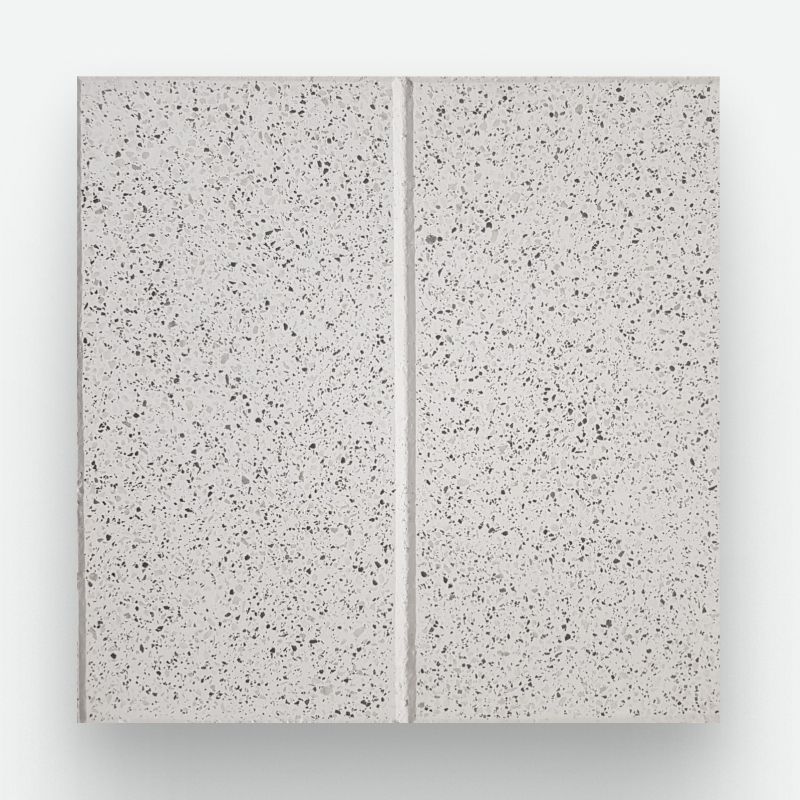 2 panes Blanco Capital