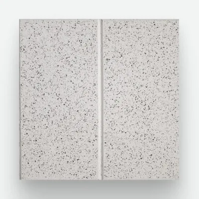2 panes Blanco Capital