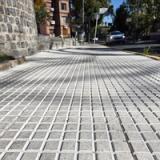 64 Panes Blanco Espuma - imagen 2