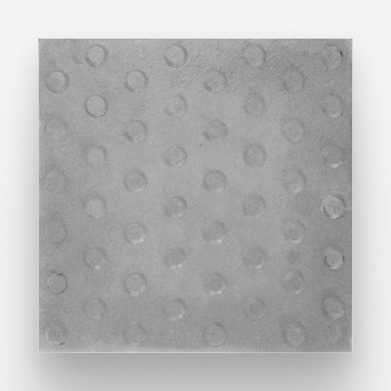 Táctil Gris