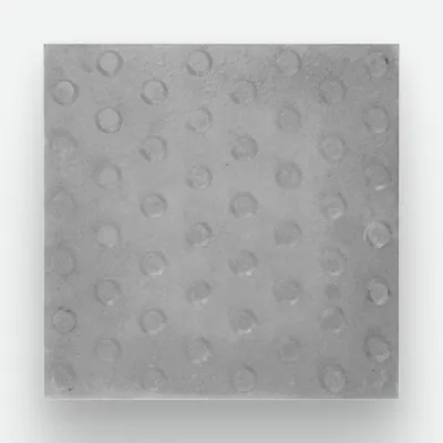 Táctil Gris
