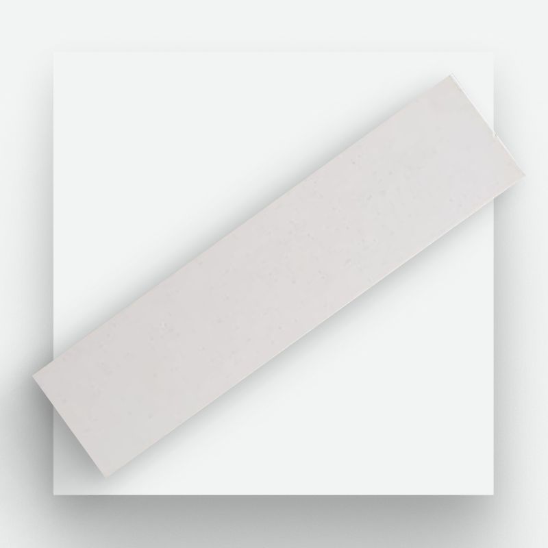 Tejuela Blanca