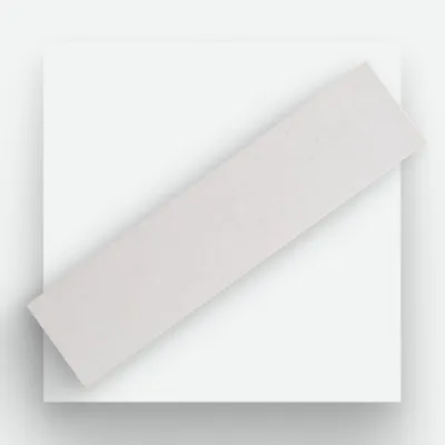 Tejuela Blanca
