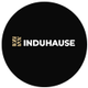 Induhause Arq.