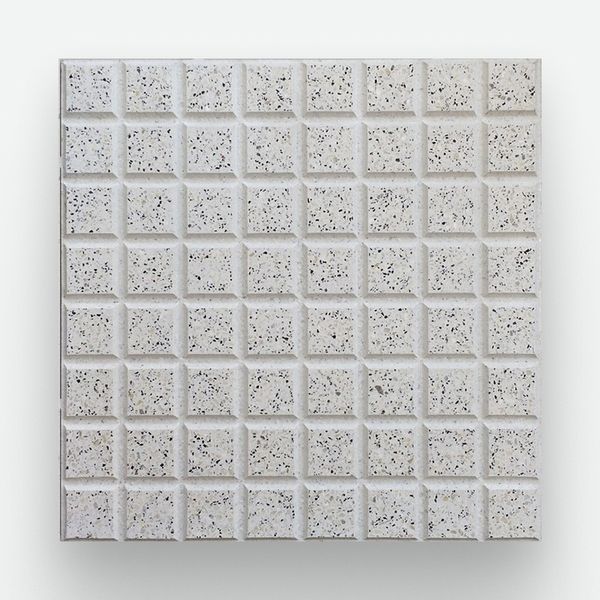 64 Panes Blanco Capital