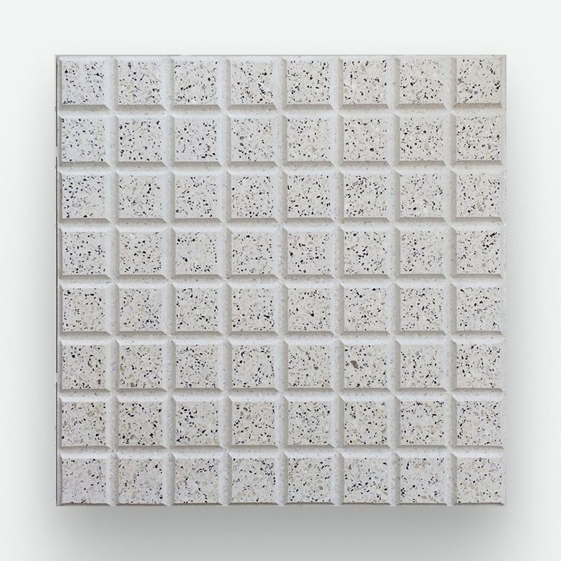 64 Panes Blanco Capital