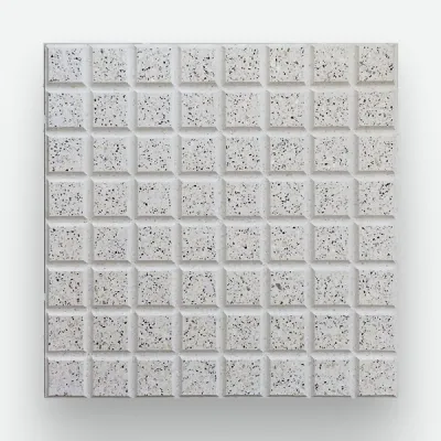 64 Panes Blanco Capital