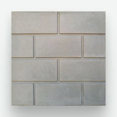 Holanda Gris
