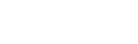telefonica