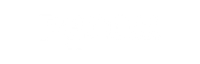 pecom
